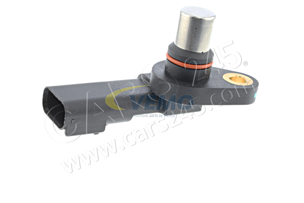 Sensor, camshaft position VEMO V20-72-0116