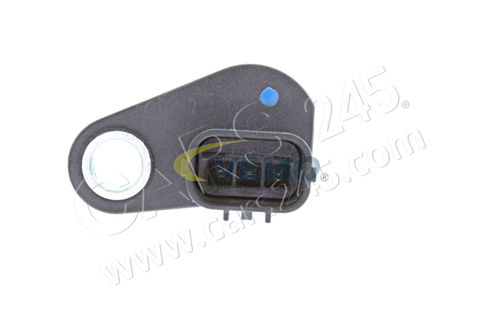 Sensor, crankshaft pulse VEMO V26-72-0064 2