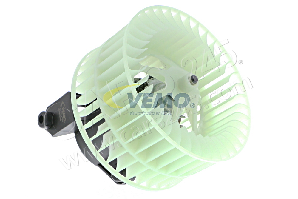 Suction Fan, cabin air VEMO V30-03-1765