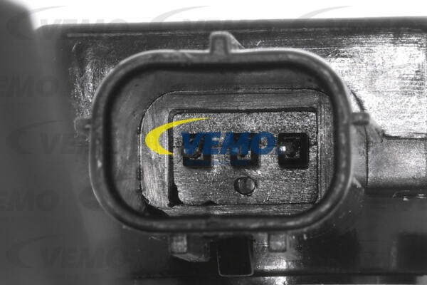 Sensor, Xenon light (headlight levelling) VEMO V37-72-0013 2