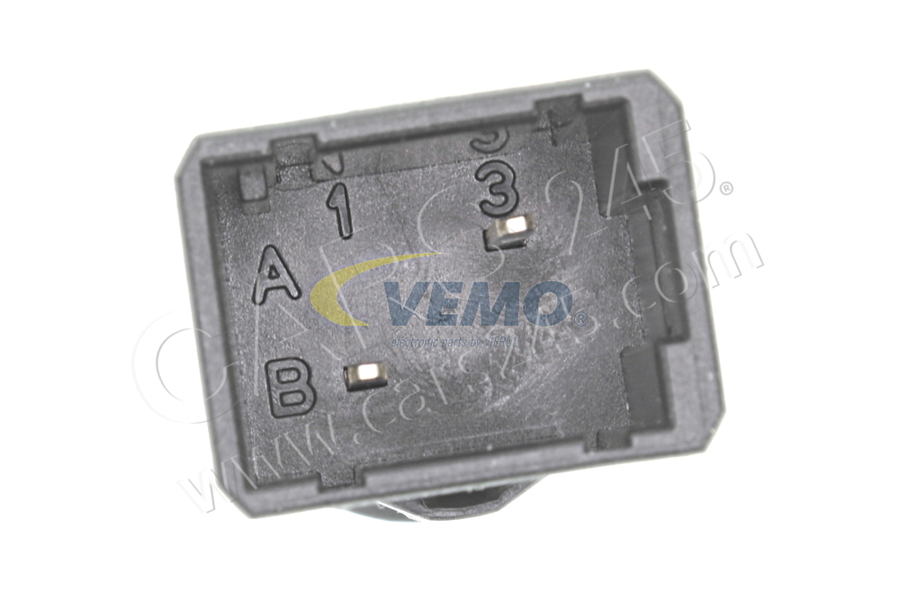 Stop Light Switch VEMO V40-73-0023 2