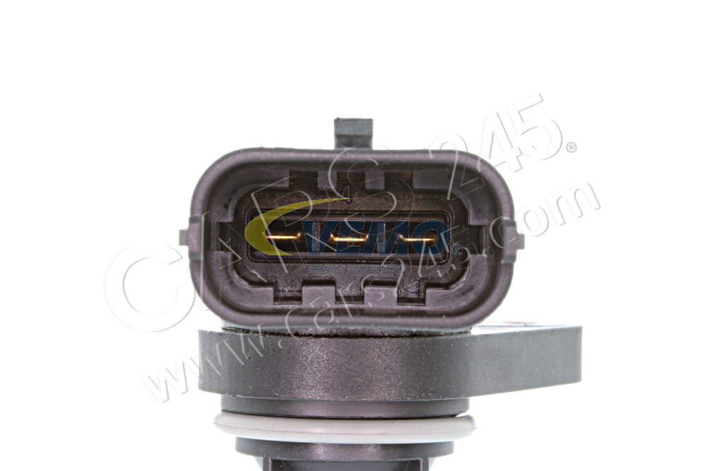 Sensor, camshaft position VEMO V53-72-0019 2
