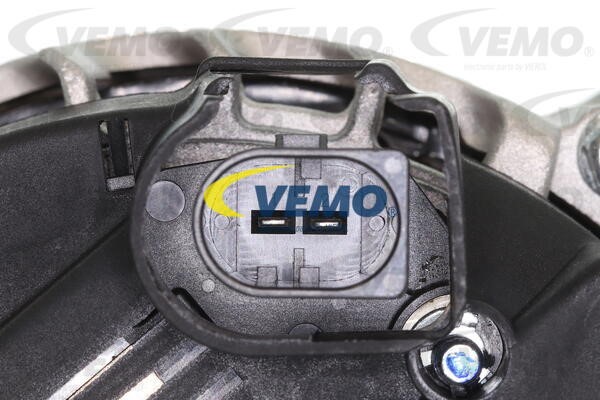 Alternator VEMO V10-13-50090 2