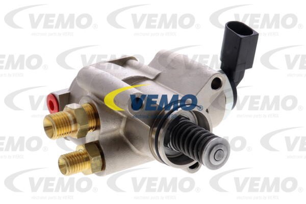 High Pressure Pump VEMO V10-25-0034