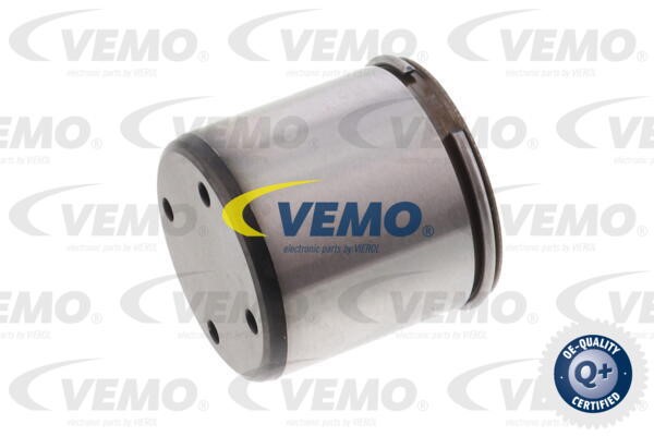 Plunger, high pressure pump VEMO V10-25-0037 2