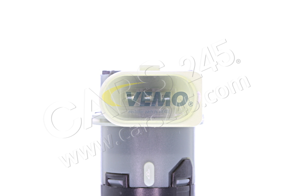 Sensor, parking distance control VEMO V10-72-0811 2