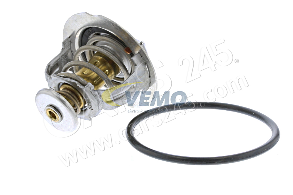Thermostat, coolant VEMO V15-99-2069