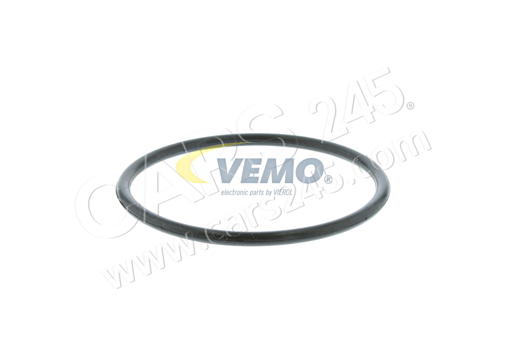Thermostat, coolant VEMO V15-99-2069 2