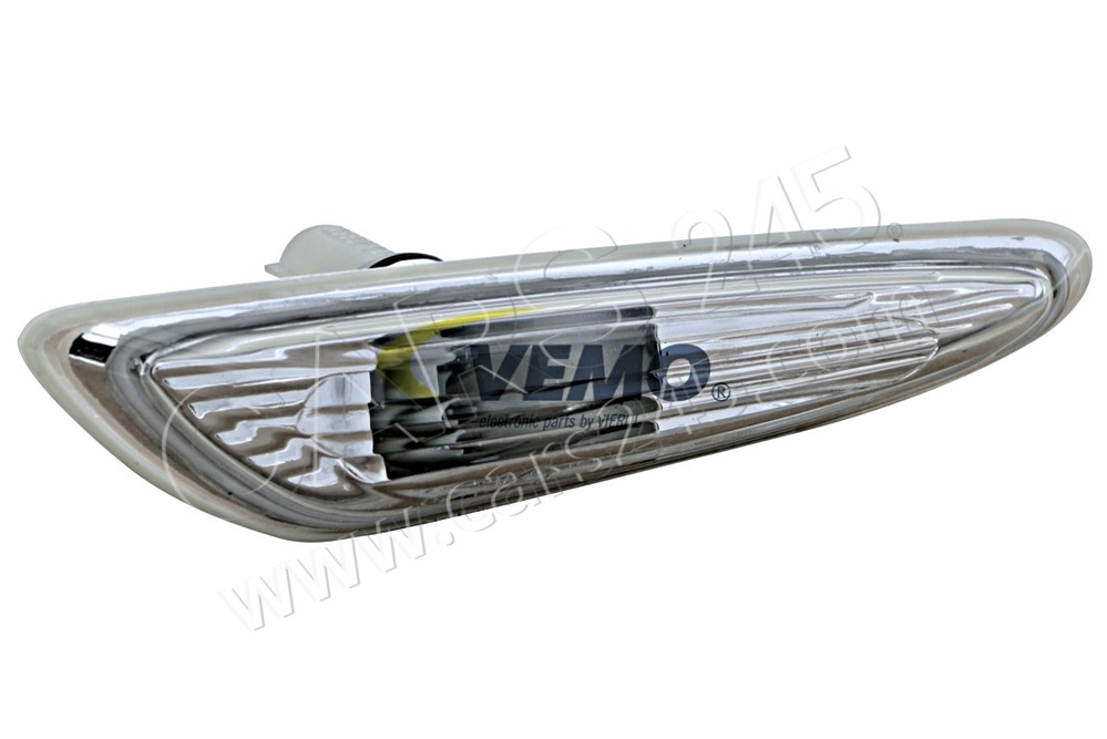 Auxiliary Direction Indicator VEMO V20-84-0012