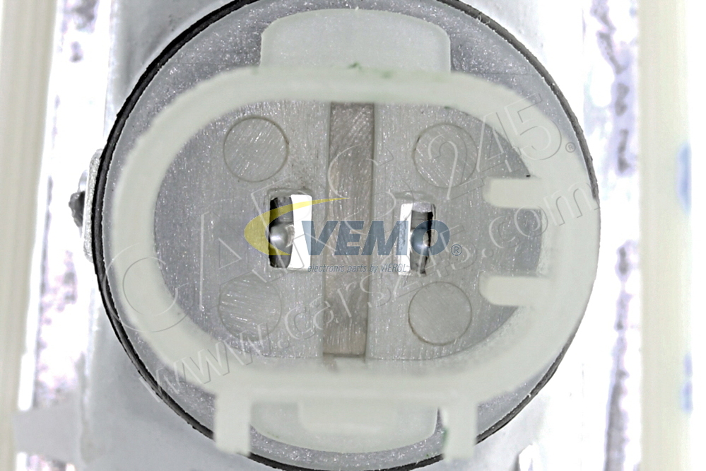 Auxiliary Direction Indicator VEMO V20-84-0012 2