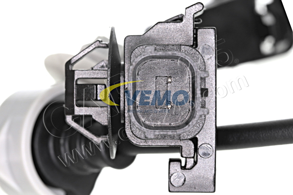 Sensor, wheel speed VEMO V26-72-0170 2