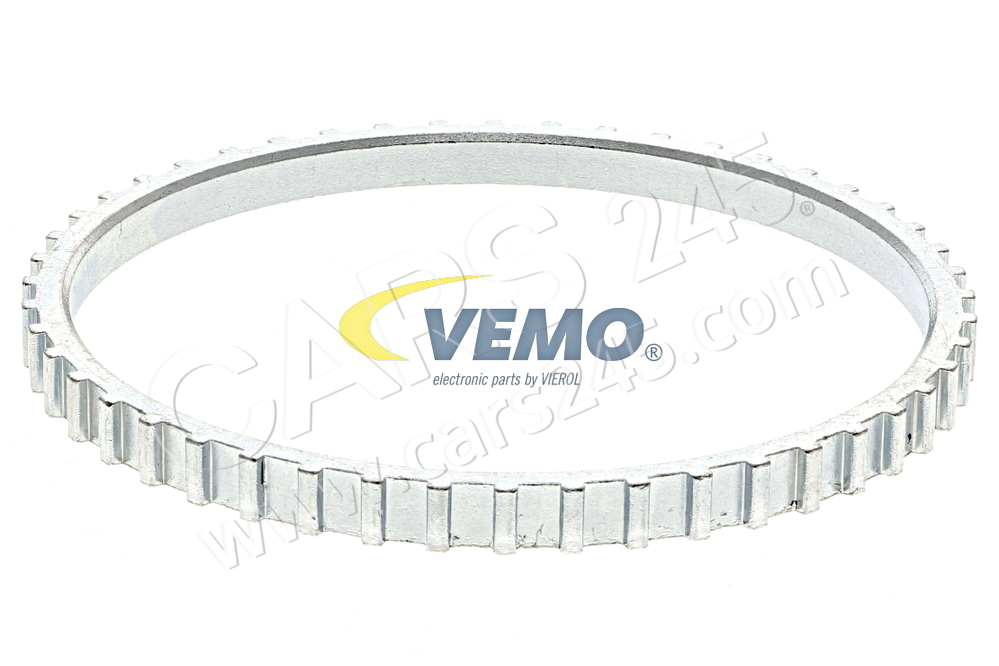 Sensor Ring, ABS VEMO V70-92-0004