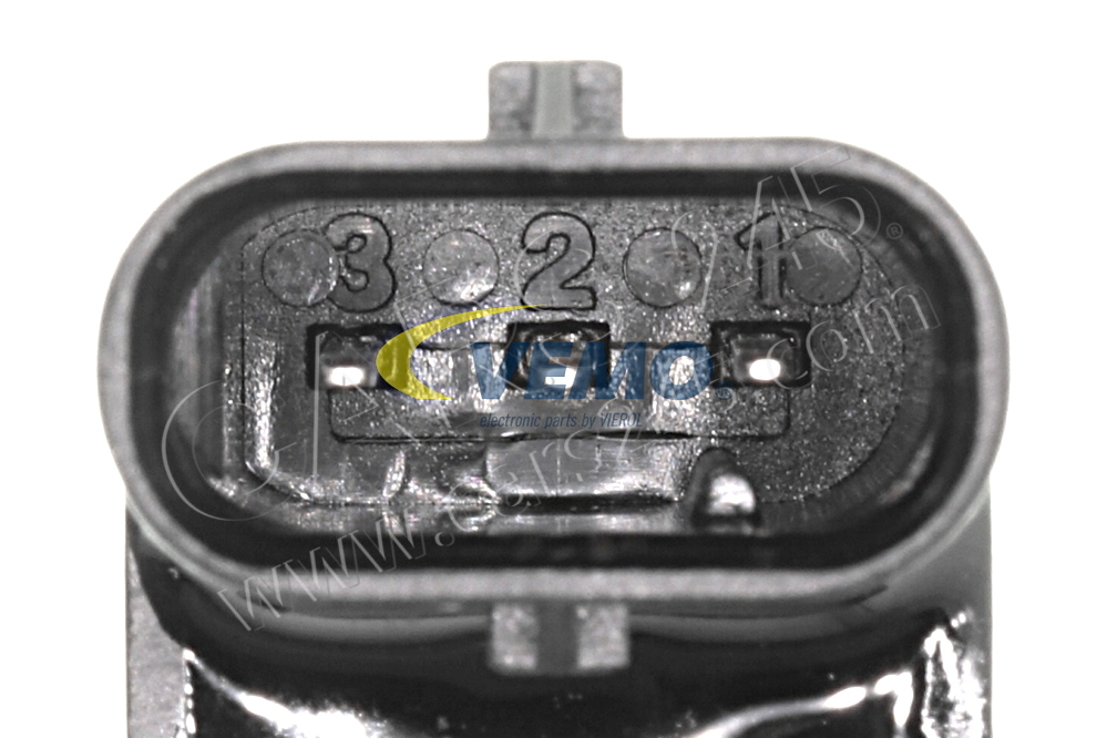 Sensor, parking distance control VEMO V10-72-10817 3