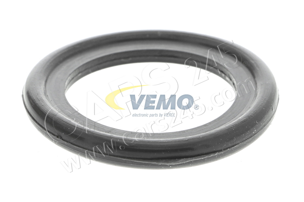 Actuator, headlight levelling VEMO V10-77-1079 3