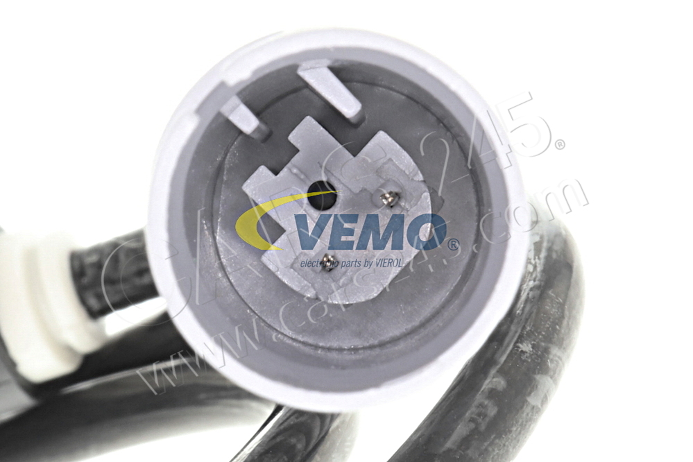 Wheel Bearing Kit VEMO V20-72-8802 2