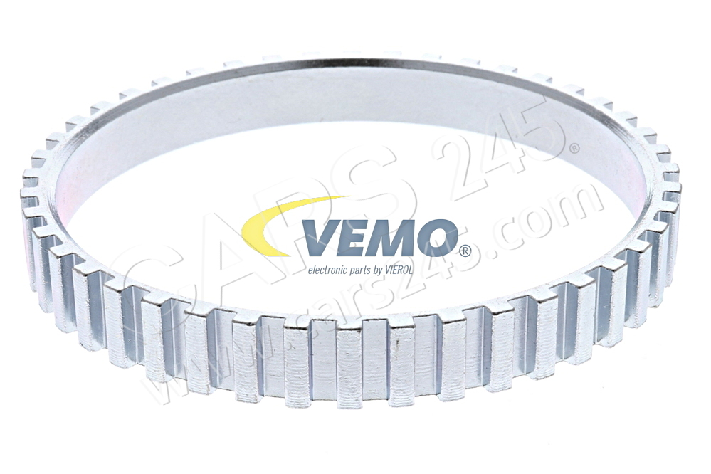 Sensor Ring, ABS VEMO V24-92-0003