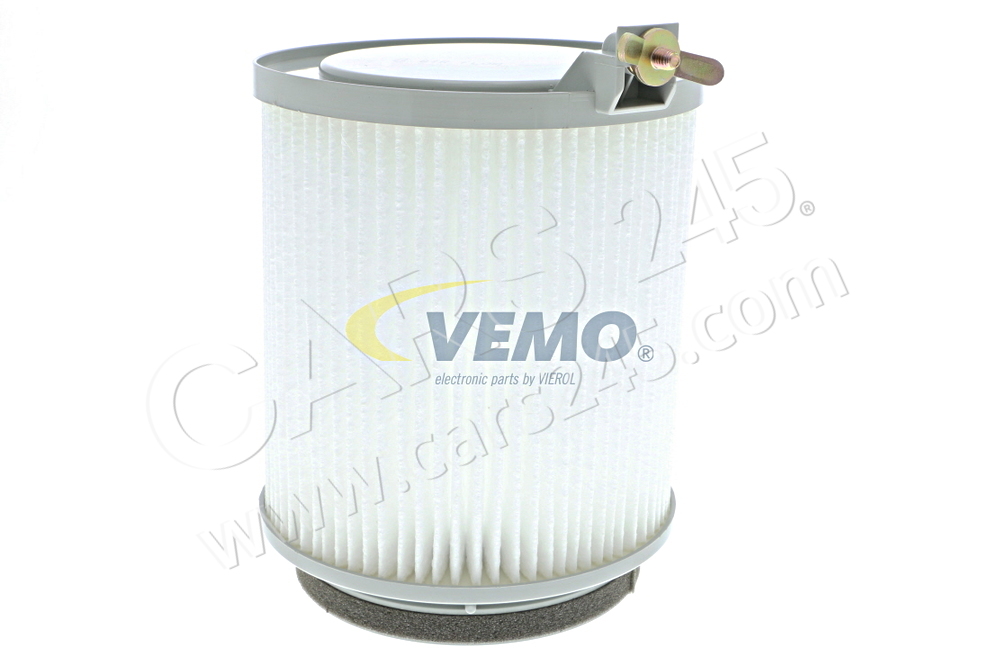 Filter, interior air VEMO V46-30-1007