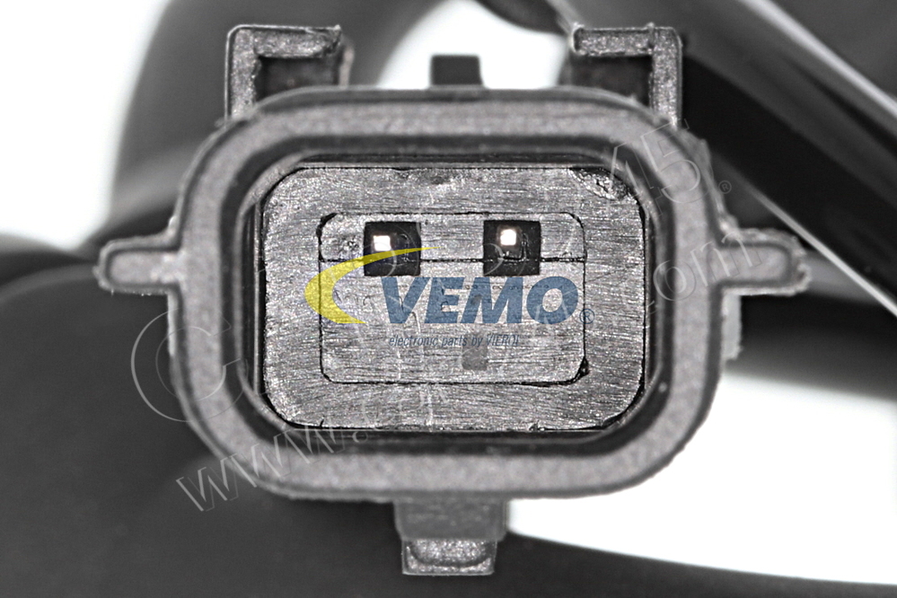 Sensor, wheel speed VEMO V46-72-0159 2