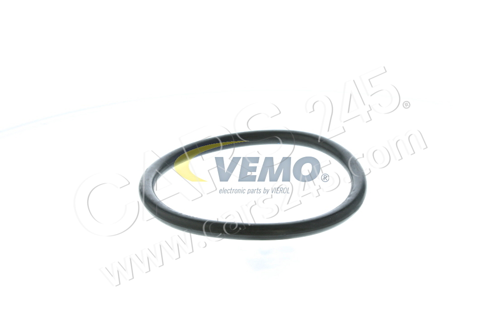 Thermostat, coolant VEMO V15-99-2056 2