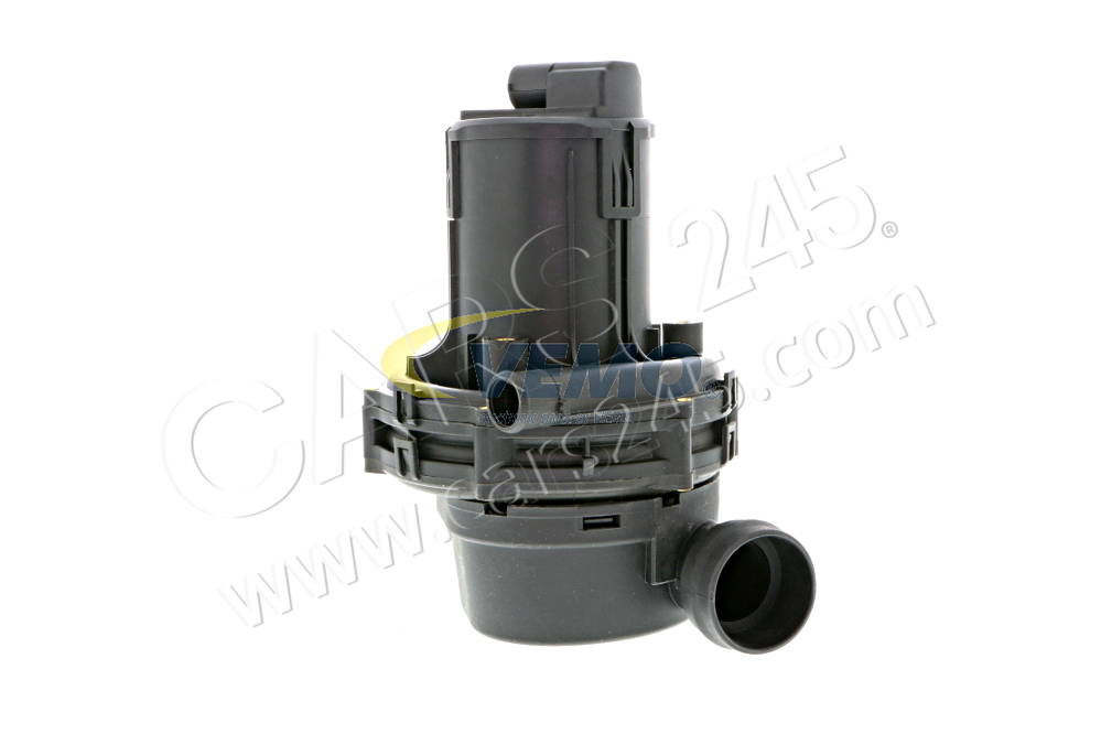 Secondary Air Pump VEMO V20-63-0018