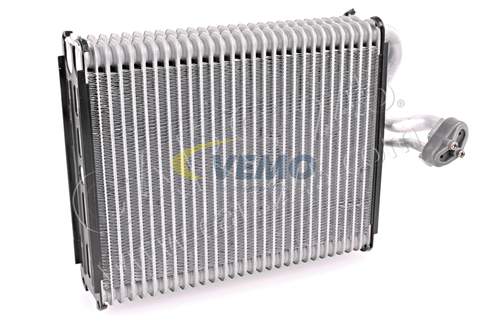 Evaporator, air conditioning VEMO V30-65-0037
