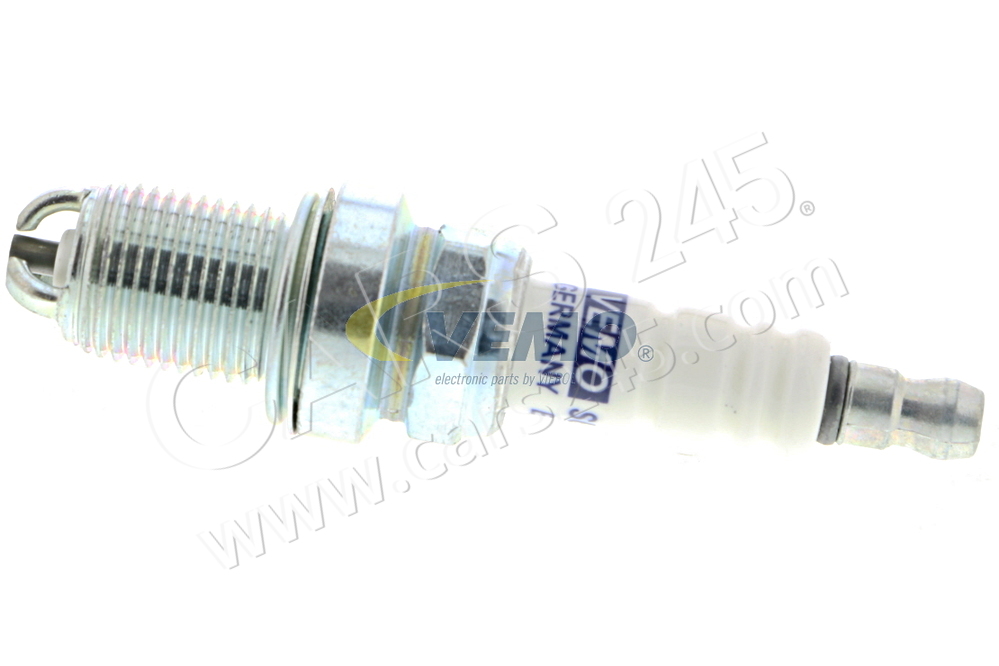 Spark Plug VEMO V99-75-0013