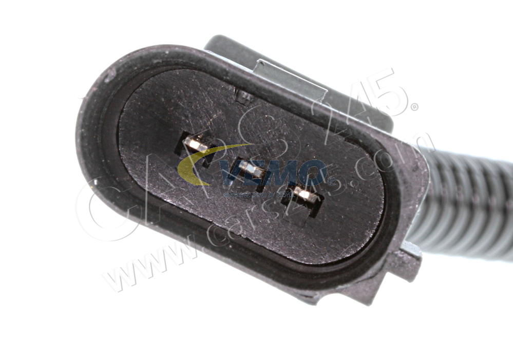 Knock Sensor VEMO V10-72-1188 2