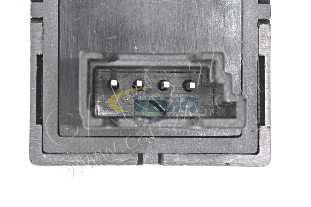 Switch, window regulator VEMO V20-73-0142 2