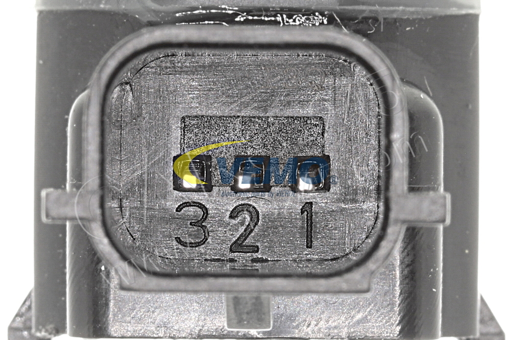 Sensor, parking distance control VEMO V25-72-0306 2