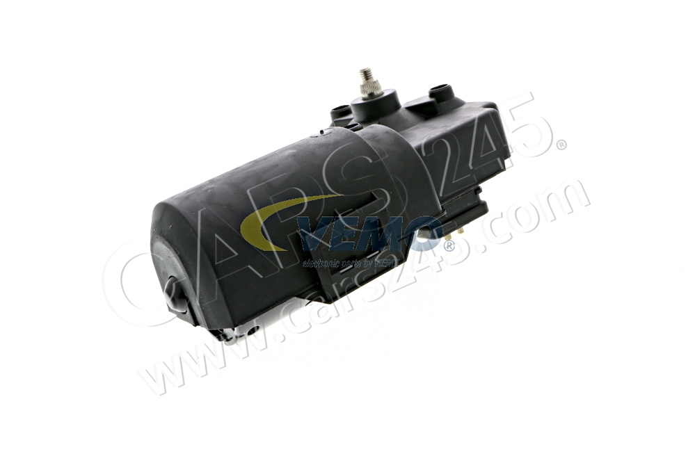 Wiper Motor VEMO V30-07-0001