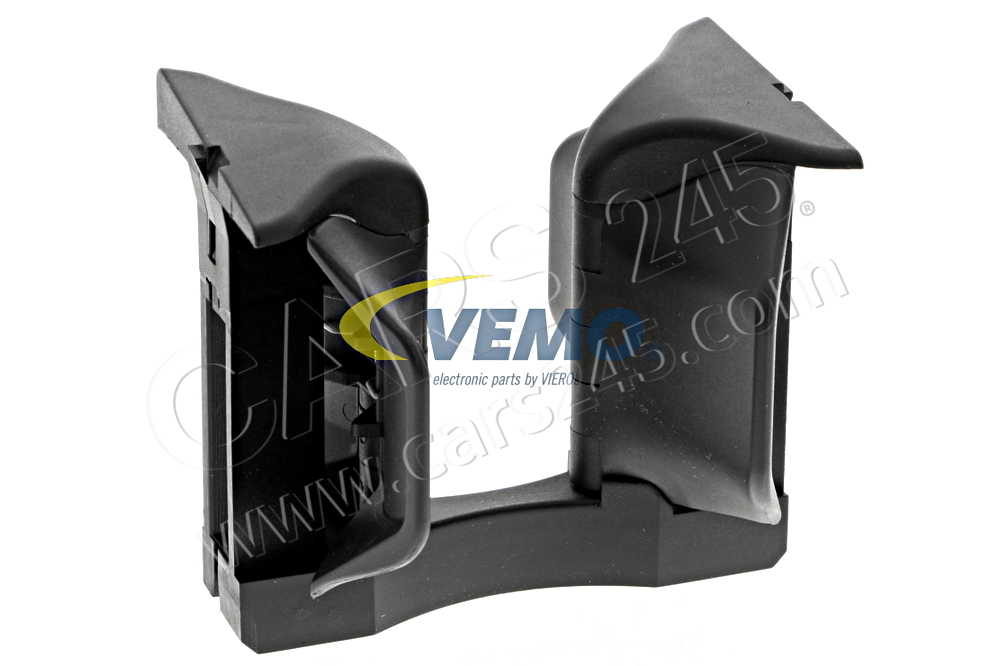 Cupholder VEMO V30-29-0002
