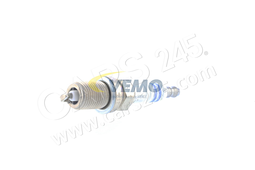 Spark Plug VEMO V99-75-1020