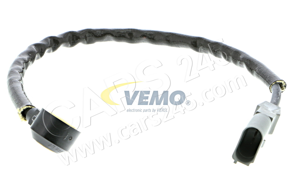 Knock Sensor VEMO V10-72-1171