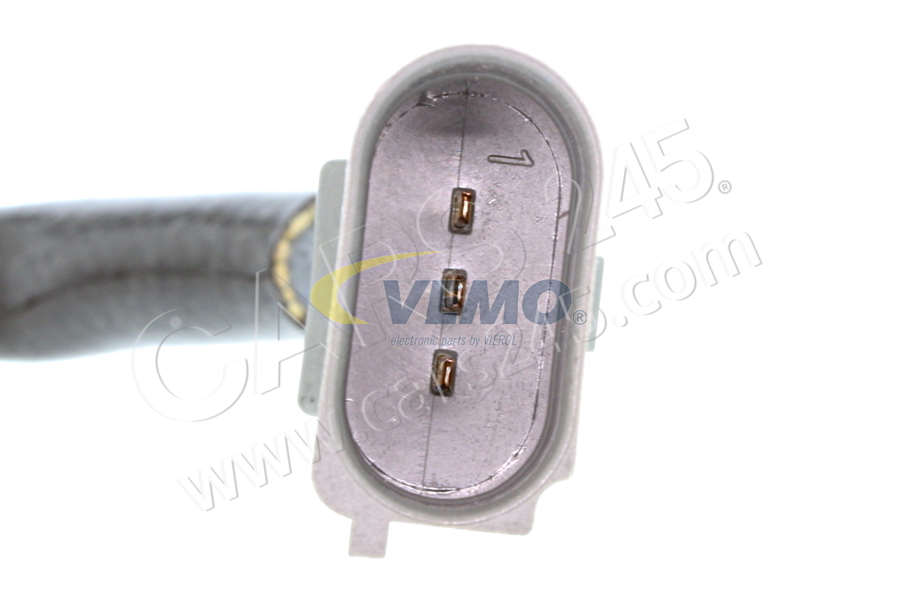 Knock Sensor VEMO V10-72-1171 2