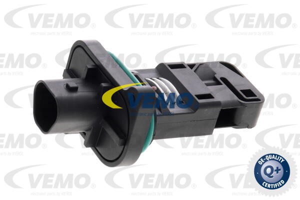 Air Mass Sensor VEMO V40-72-0647