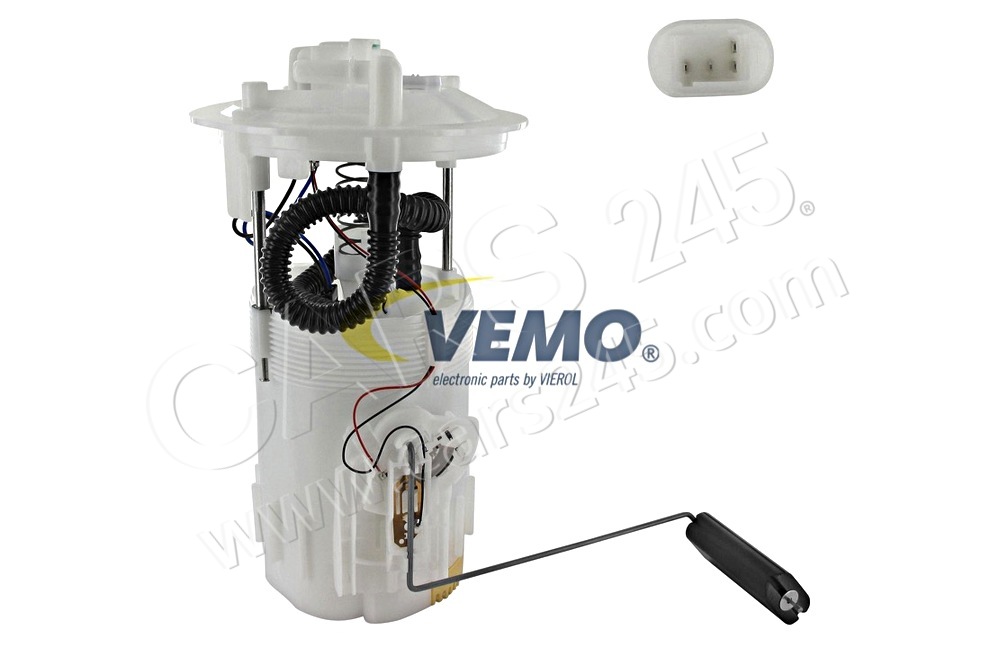 Fuel Feed Unit VEMO V46-09-0055