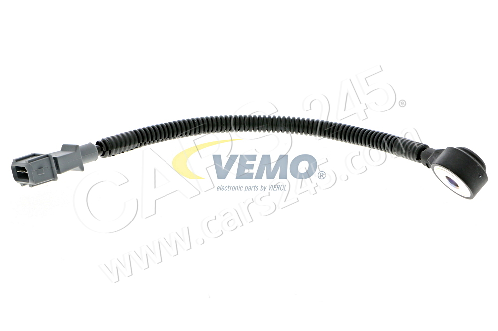 Knock Sensor VEMO V52-72-0109