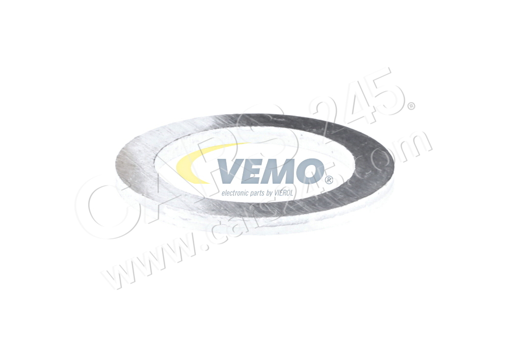 Temperature Switch, radiator fan VEMO V20-99-1251 3
