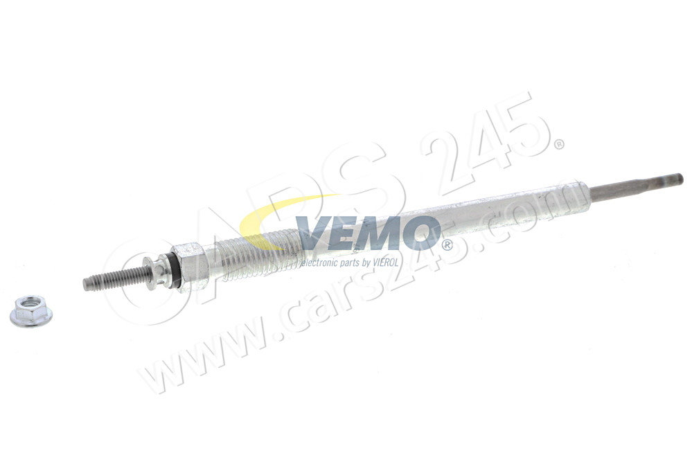 Glow Plug VEMO V99-14-0097