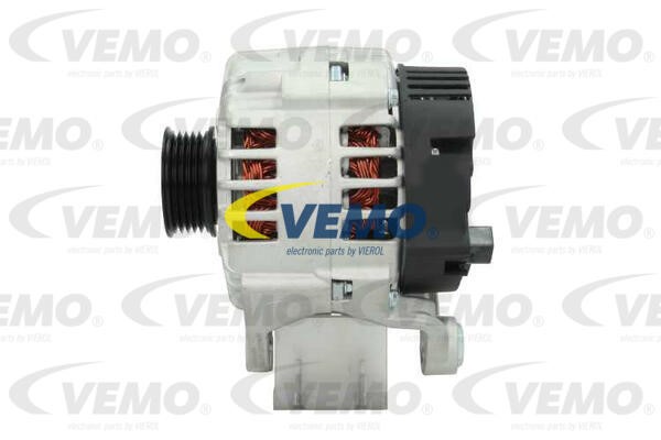 Alternator VEMO V10-13-50070