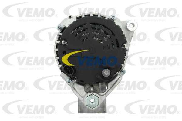 Alternator VEMO V10-13-50070 2