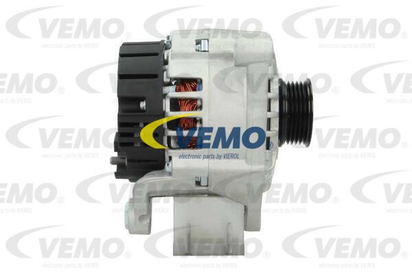 Alternator VEMO V10-13-50070 3