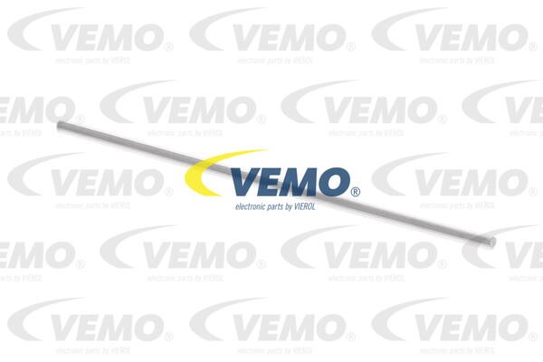 Wheel Sensor, tyre-pressure monitoring system VEMO V20-72-0150 5