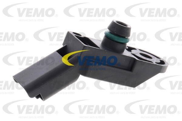Sensor, intake manifold pressure VEMO V20-72-5275
