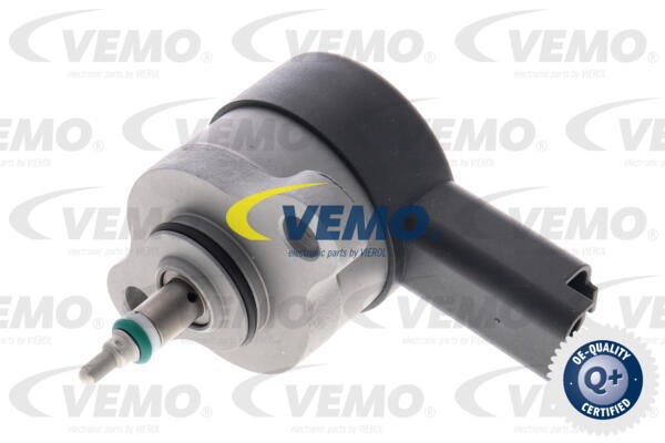 Pressure Control Valve, common rail system VEMO V22-11-0003