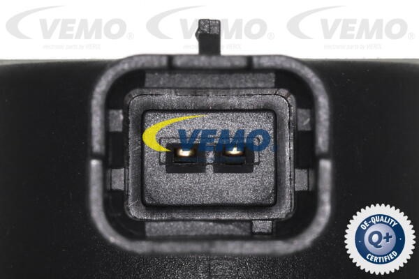 Pressure Control Valve, common rail system VEMO V22-11-0003 2