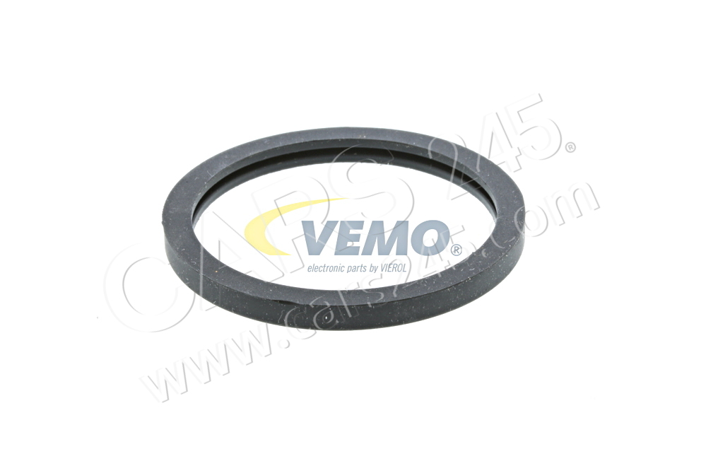 Thermostat, coolant VEMO V50-99-0002 2