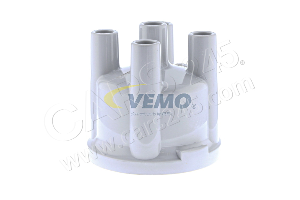 Distributor Cap VEMO V10-70-0095