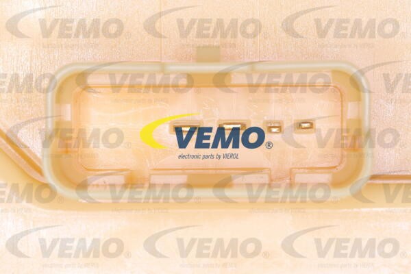 Sender Unit, fuel tank VEMO V22-09-0059 2
