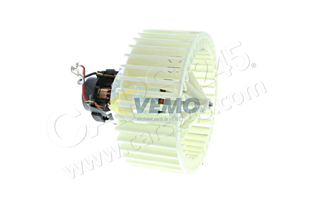 Suction Fan, cabin air VEMO V24-03-1331
